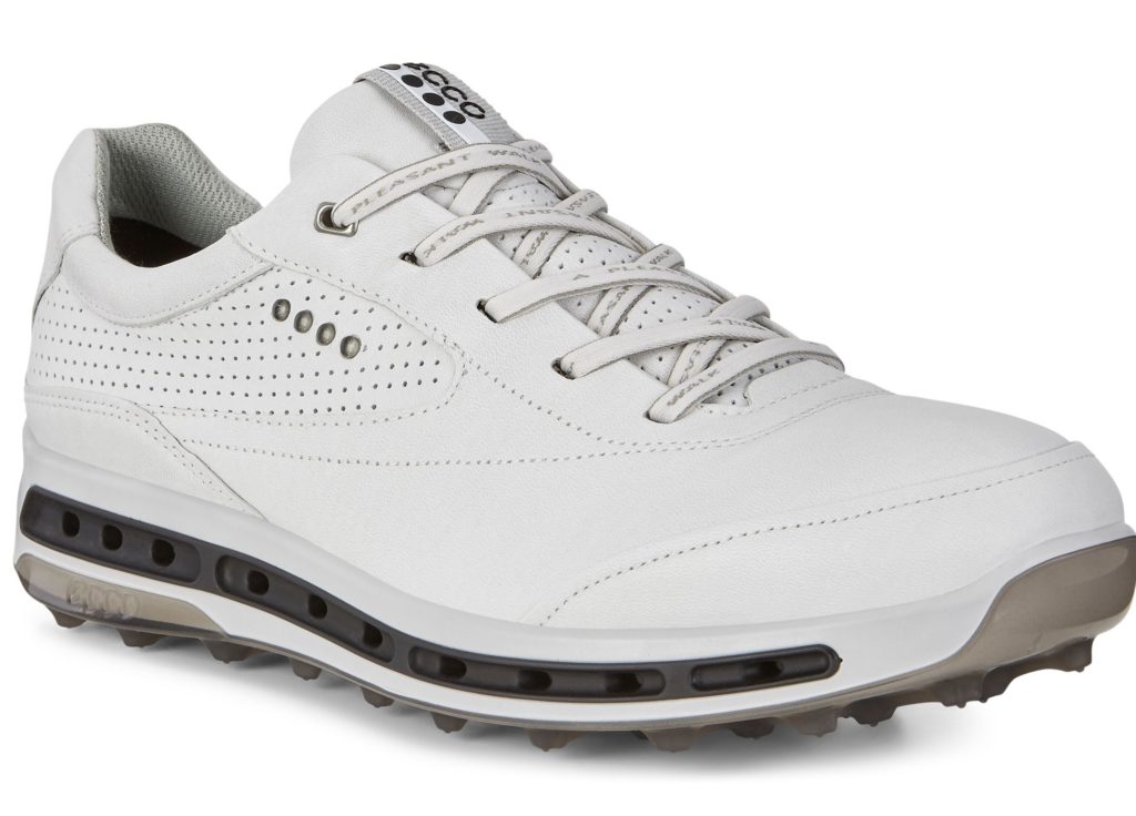 ecco cool pro 2018
