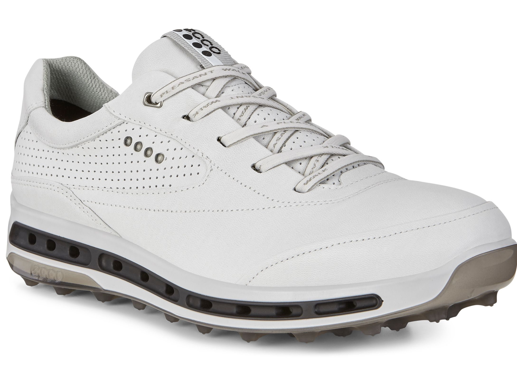 ecco cool pro 2018