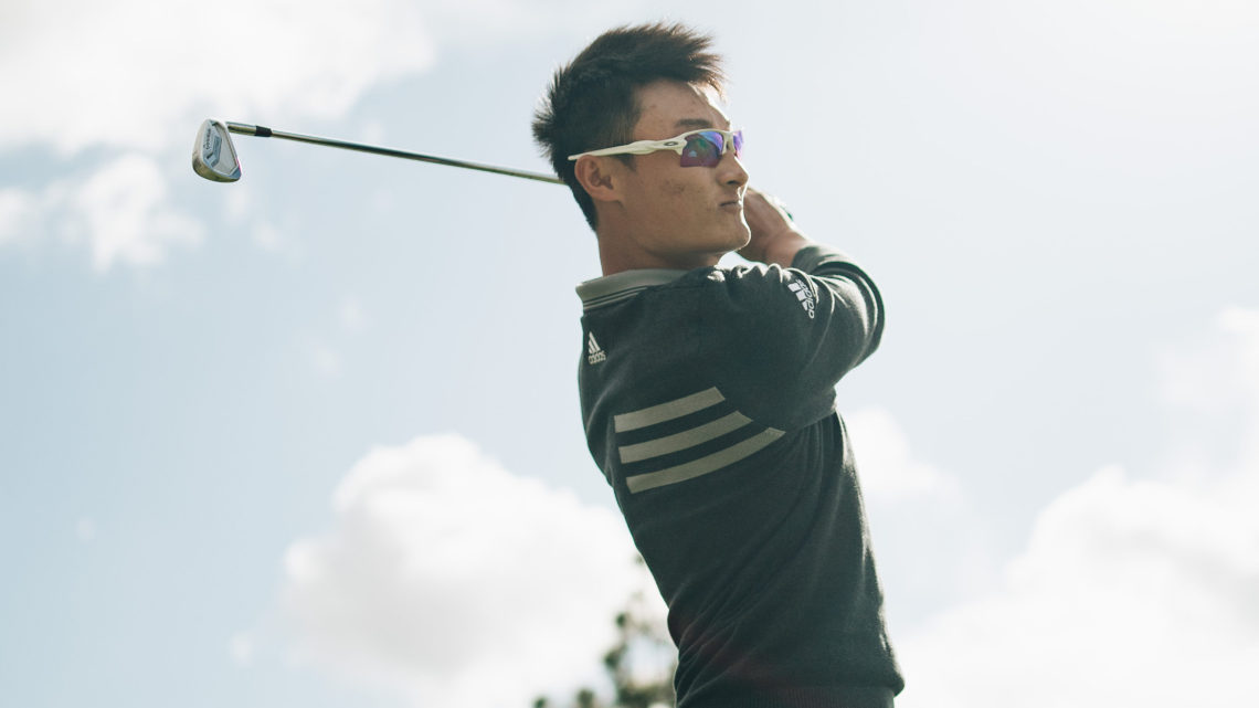 TaylorMade tilknytter McIlroys Omega-overmand TaylorMade tilknytter McIlroys Omega-overmand