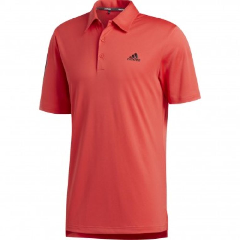 golftøj herre