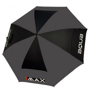 Big Max AQUA UV Paraply