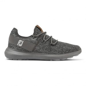 Footjoy Flex Coastal Herre