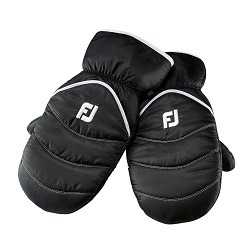 Footjoy Golf Luffer (Mittens)