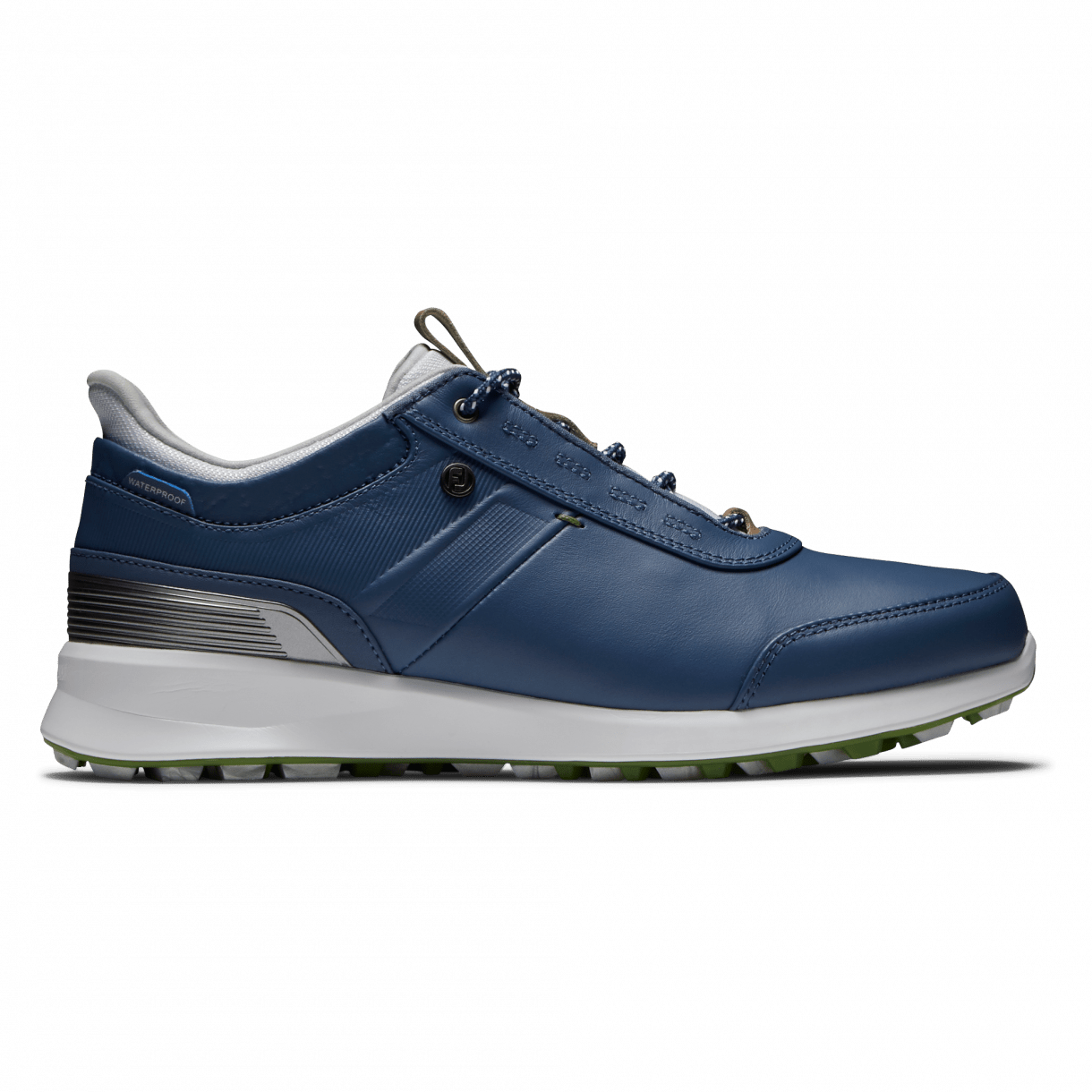 Footjoy Stratos Damesko — Wedge.dk