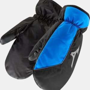 Mizuno Golf Luffer (Mittens)