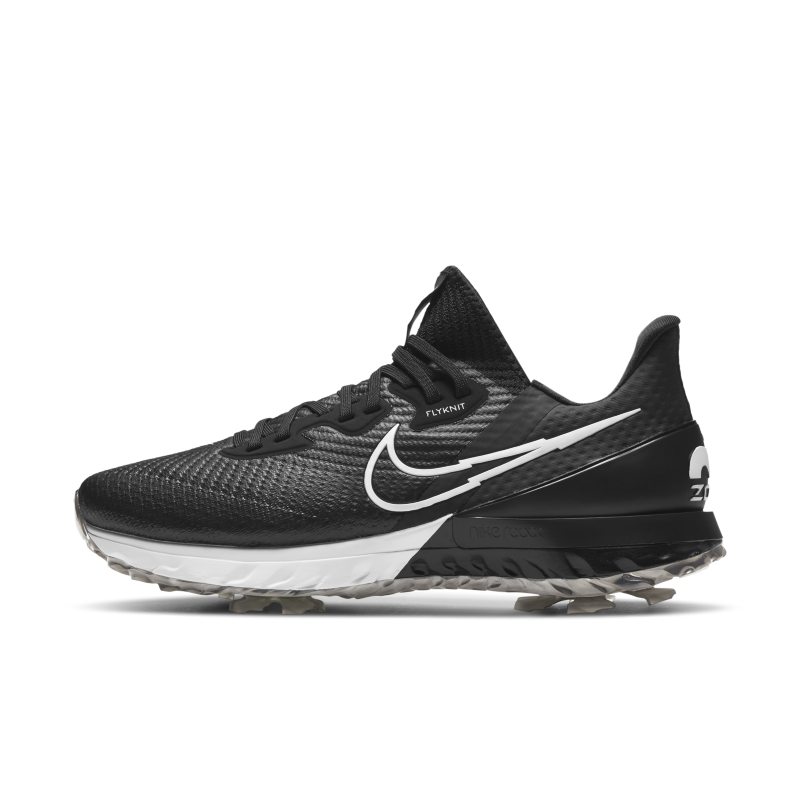 nike air zoom infinity tour players