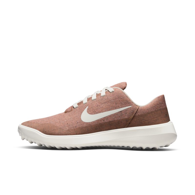 nike victory g lite