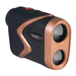Sureshot Laser Pinloc 5000I Afstandsmåler
