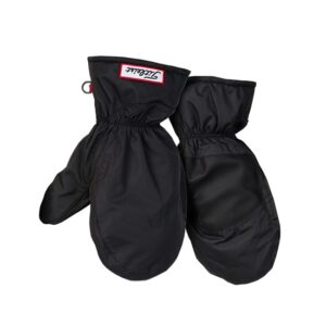 Titleist Golf Luffer (Mittens)