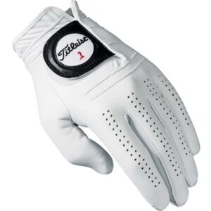 Titleist Players Handske