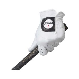 Titleist Players Handske - Dame
