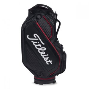 Titleist Premium StaDry vognbag