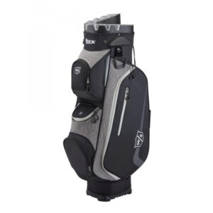 Wilson Staff I-LOCK III Vognbag 2020