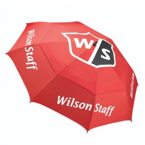 Wilson Staff Tour Paraply