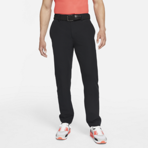 Nike Repel-golfbukser til mænd - Sort