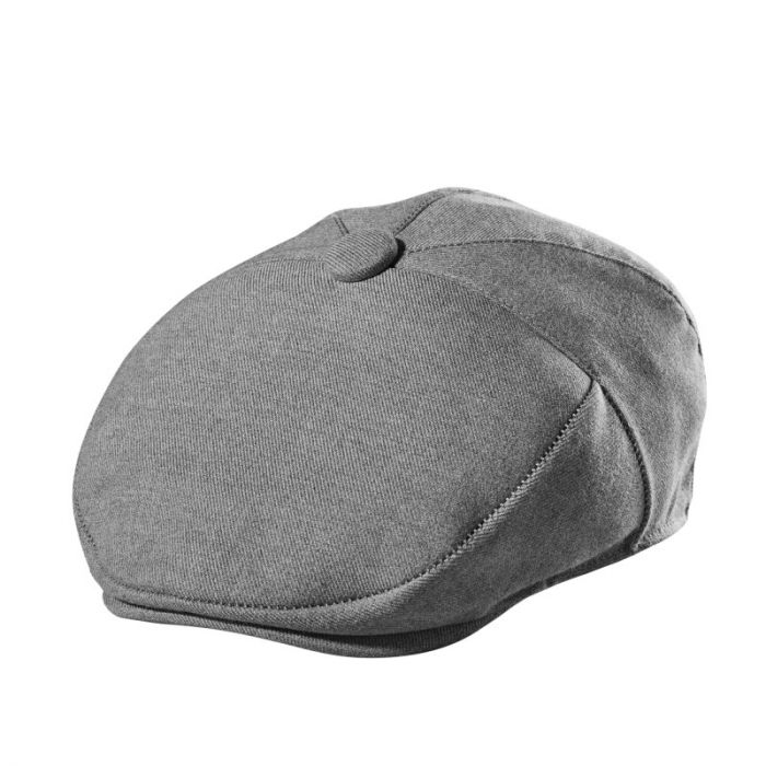 Wilson IVY Logo Cap - sixpence Wilson IVY Logo Cap - sixpence