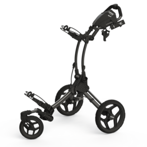 Clicgear Rovic - Grå