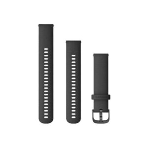 Garmin Quick Release Band - watch strap for smart watch