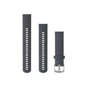 Garmin Quick Release Band - watch strap for smart watch
