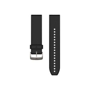 Garmin QuickFit - watch strap