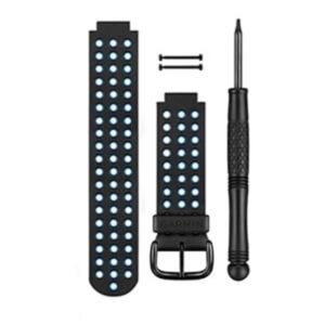 Garmin Watch Band - S5/S6 - FR 220/620