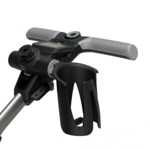 Powakaddy Drikkeholder