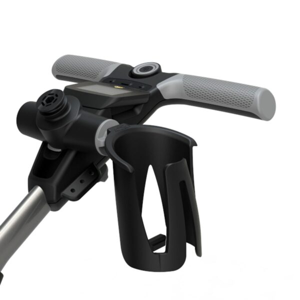 Powakaddy Drikkeholder