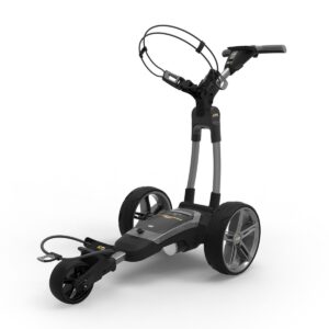 Powakaddy Freeway FX7