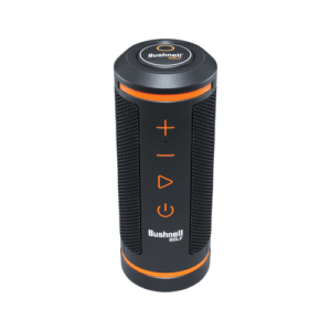 Bushnell Wingman GPS Speaker