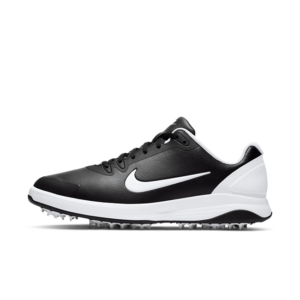 Nike Infinity G-golfsko - Sort