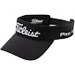 Titleist Perf Visor - Sort