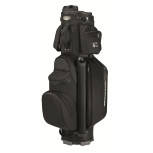 Bennington SELECT 360* DB - Sort/Sort