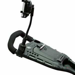 Big Max GPS holder