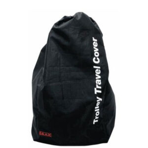 Big Max Transporttaske