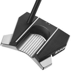 EvnRoll ER10 Outback Putter