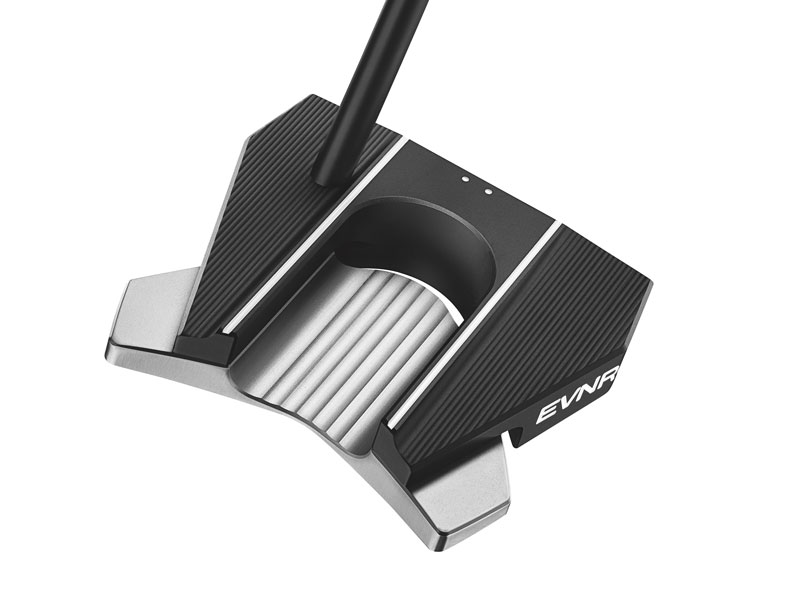 EvnRoll ER10 Outback Putter EvnRoll ER10 Outback Putter