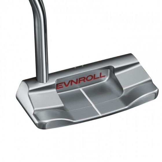 EvnRoll ER2 Putter EvnRoll ER2 Putter