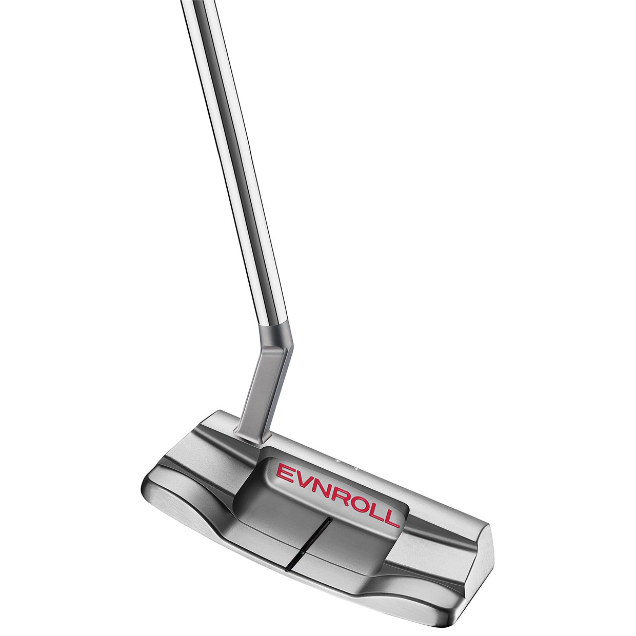 EvnRoll ER2V1 Putter EvnRoll ER2V1 Putter