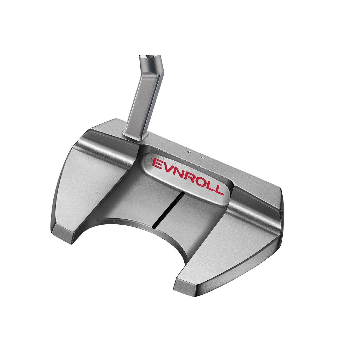 EvnRoll ER5V1 Hatchback Putter EvnRoll ER5V1 Hatchback Putter