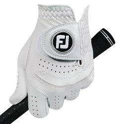 Footjoy Contour FLX Handske - Dame