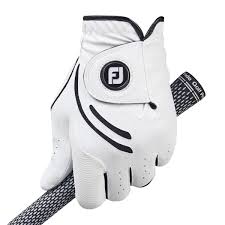 Footjoy GTXtreme Dame Handsker