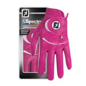 Footjoy Spectrum Dame Handsker