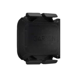Garmin Cadence Sensor 2 - cadence sensor