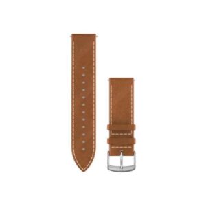 Garmin Quick Release Band