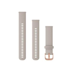 Garmin Quick Release Band