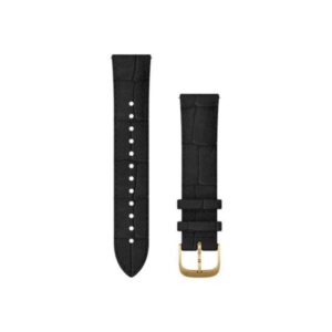 Garmin Quick Release Band