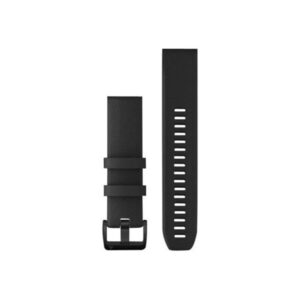 Garmin QuickFit 22