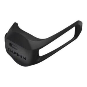 Garmin Speed Sensor 2 - speed sensor