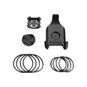 Garmin Universal Mount