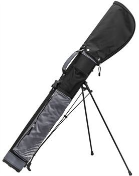 Longridge ultralight vinterbag 5" Longridge ultralight vinterbag 5"
